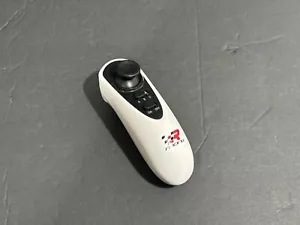EROCK RC Racing Car Remote Control Joystick - Picture 1 of 3