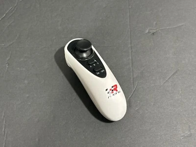 EROCK RC Racing Car Remote Control Joystick - Image 1 of 3