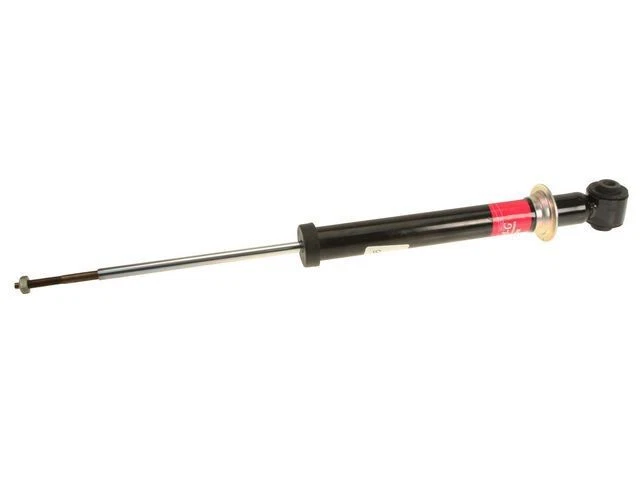 KYB 32GN58H Rear Strut Assembly Fits 2000 Saturn LS1 Foto 1 de 1