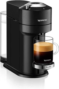 Nestlé Nespresso Vertuo Next GDV1 (Classic Black) - Picture 1 of 1