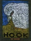 Hook - hardcover, Ed Young, 9781596433632, new
