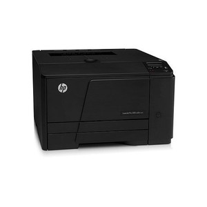 Las mejores ofertas en Las impresoras láser HP computadora conectividad USB  2.0 10-19 PPM velocidad de impresión negro | eBay
