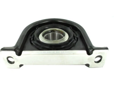 Cojinete de soporte central de eje de transmisión GMC C7000 1980-1987 68887JRWS 1981 1982 Foto 1 de 2