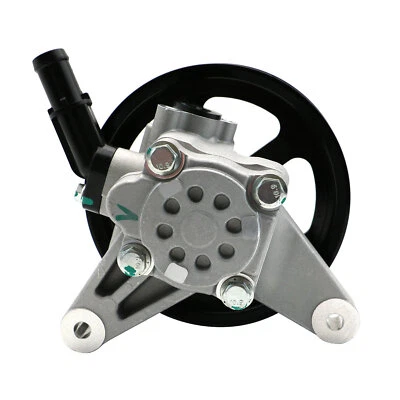 Bomba de dirección asistida 21-5441 compatible con 05-08 Honda Pilot 3,5 L 04-08 Acura TL 3,2 L  Foto 1 de 4