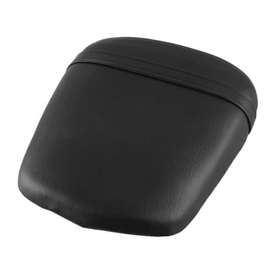 Rear Passenger Seat Cushion Pillion Pad Fit Yamaha YZF R6 2003 2004 2005 — 第 1/4 张图片