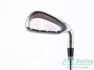 Cleveland TA7 Single Iron 6 Iron Steel Stiff Right 38.25in - Picture 1 of 8