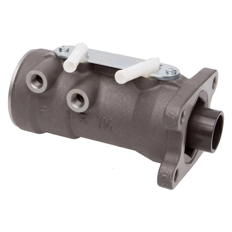 For Isuzu NPR 1996-1998 R1 Concepts BMC-47204 Brake Master Cylinder - Image 1 of 1