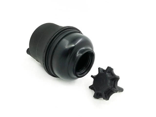 Depósito de dirección asistida de repuesto 19WS87N para BMW 525xi 2006-2007 Foto 1 de 1