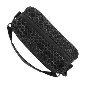 Estuche de Transporte para Altavoz de 1/2/3 Gen Estuche de Viaje Bolsa de Almacenamiento Fuerte - Imagen 1 de 10