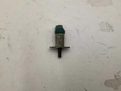 Porsche 911 1974-1983, 78-86 928 inyector de arranque en frío 91160610701 136725 Foto 1 de 4