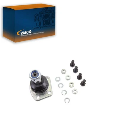Vaico Suspension Ball Joint Front Lower For 1973-1979, 1994-1996 Jaguar XJ12 - Image 1 of 3