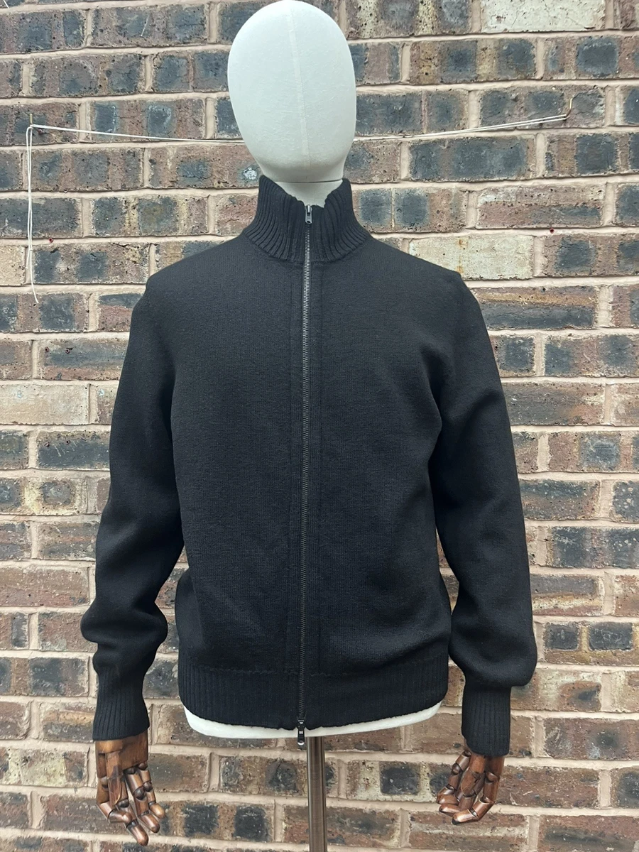 vintage cp company products for sale | eBay UK