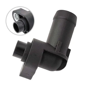 Steering Pump Joint Inlet Enhanced Replacement 56123-RNA-A01 Compatibility - Picture 1 of 10