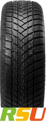4x GT-Radial Winterpro 2 M+S 3PMSF 165/70 R14 81T Winterreifen - Bild 1 von 3