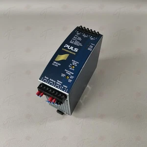 Unité de commande Puls UB10.241 10A DC-UPS - Photo 1/3