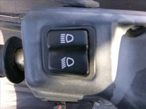 lichtschalter für HONDA LEAD 100 2006 97969 - Bild 1 von 3
