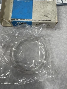 THERMO KING 66-1153 THERMOMETER - Picture 1 of 1