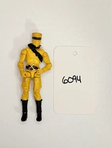 Marvel Universe 3.75 - AIM Soldier - Imagen 1 de 2