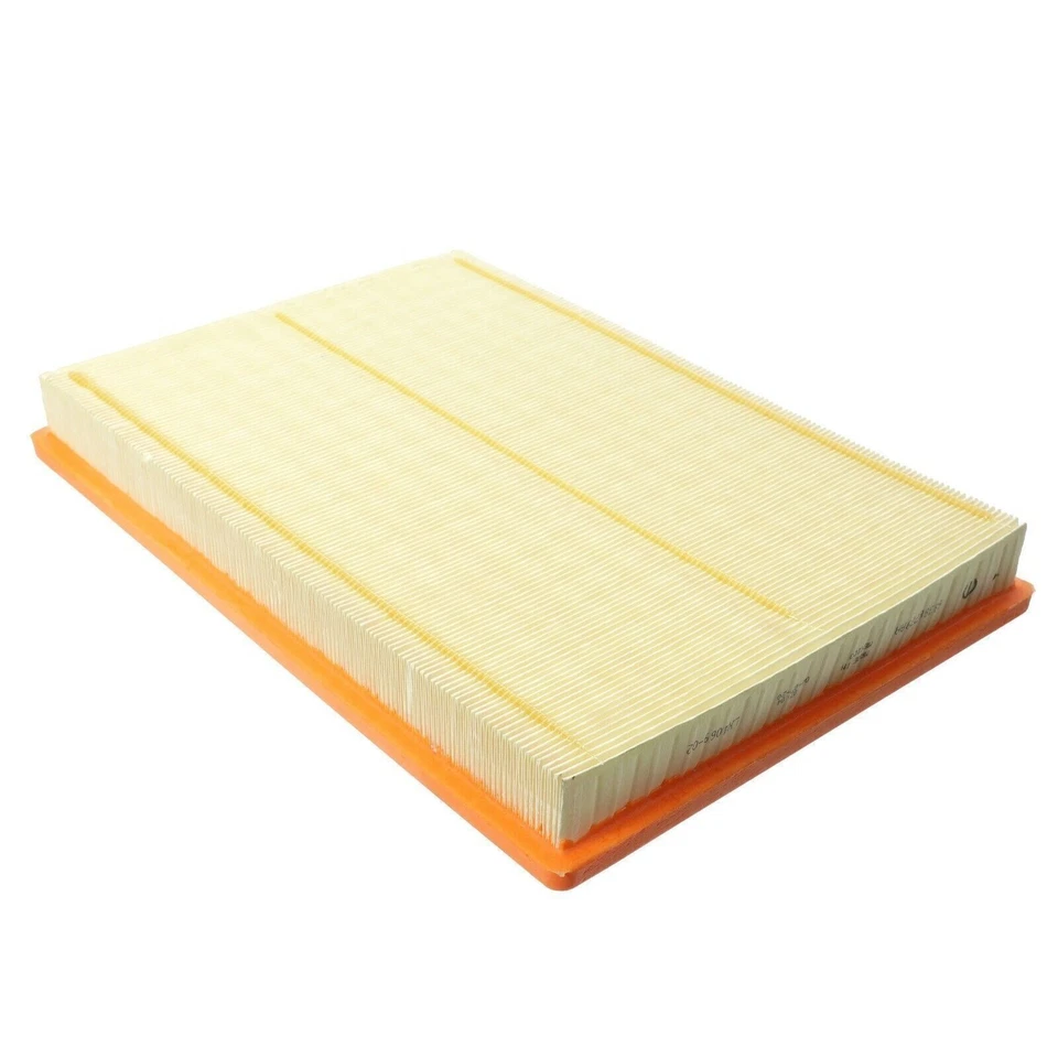 RAM 1500 2019-2022 elemento filtro de aire fabricante original nuevo Mopar genuino 68386779AA Estados Unidos Foto 1 de 4