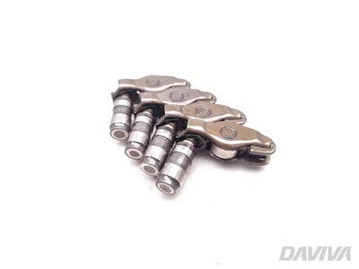 Skoda Octavia Engine Valve Rocker Arm 1.4 TSI Petrol 90kW (122 HP) 4 PSC 2011 - Image 1 of 4