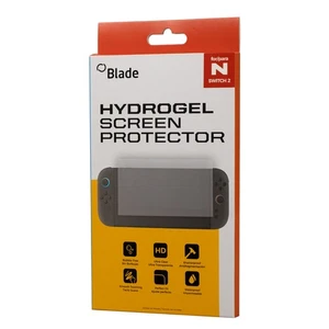 Custodia per Tastiera FR-TEC BL1004 - Afbeelding 1 van 7