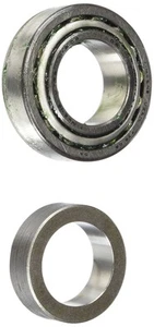 Timken SET9 Bearing Set - Picture 1 of 1