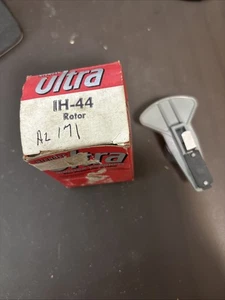 Rotor Distribuidor Niehoff IH Scout II 1971-1980 Cross ref AL171 Encendido Estándar - Imagen 1 de 2