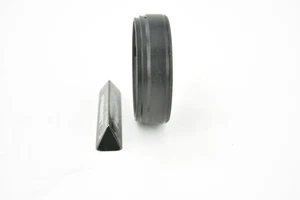 Power Steering Pump Seal 18.9X32.3X9.35X9.35 Fits Honda 91249-PNC-003 - Picture 1 of 13