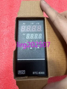 1pc new  BC BTC-8300 - Picture 1 of 6