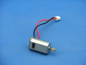 Vorderer Motor RC Heli 9053G-4149 - Bild 1 von 1