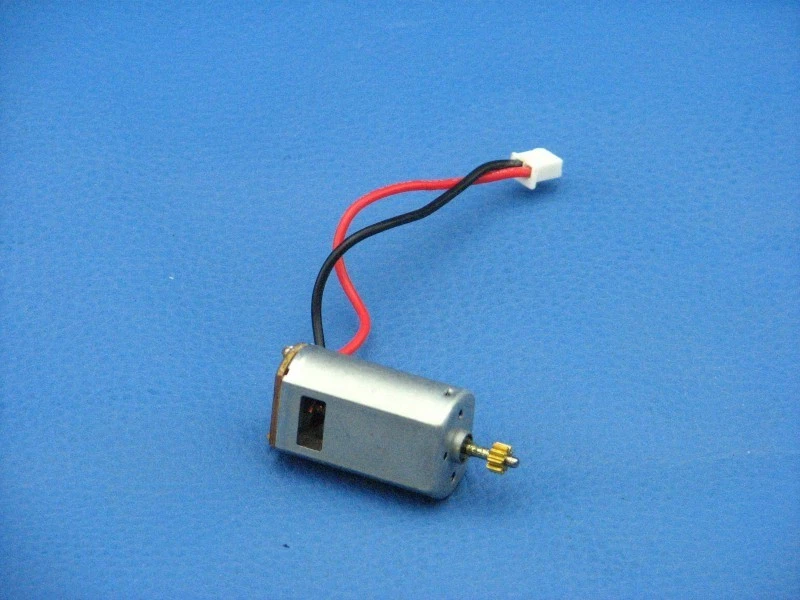 Vorderer Motor RC Heli 9053G-4149 - Bild 1 von 1