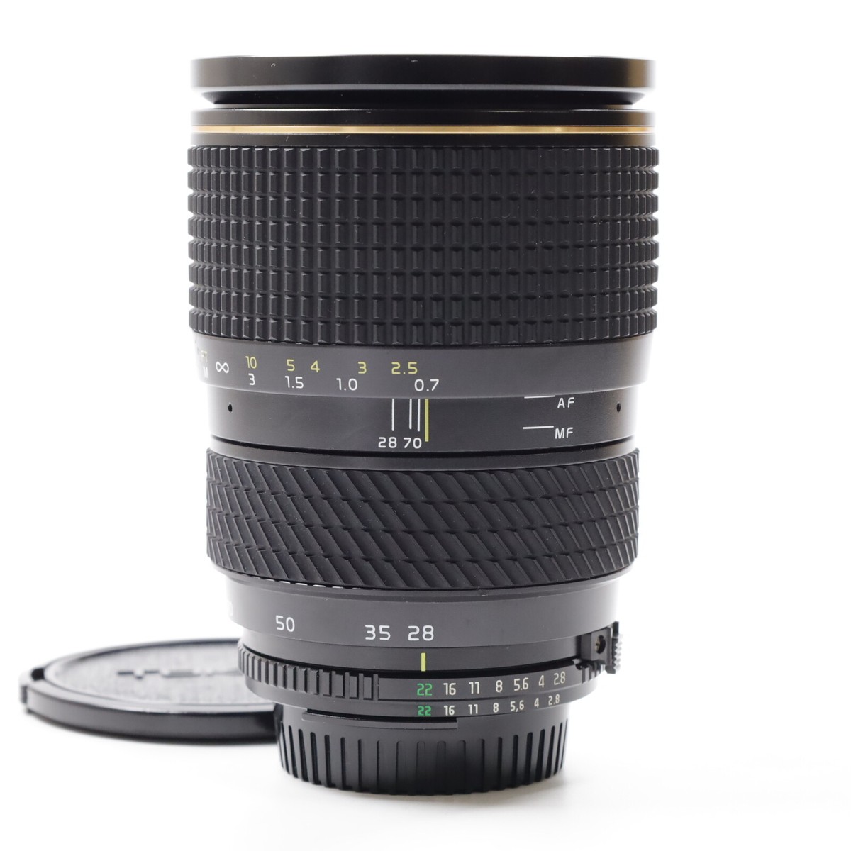 Tokina 28-70mm Focal Camera Lenses for sale | eBay Tokina 28-70mm Focal Camera Lenses for sale | eBay