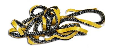 Junta de vidrio Harman Absolute, Accentra 52i, 52i-TC, XXV 1-00-1186258229, 10' OEM Foto 1 de 2