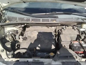 Wiper Transmission Fits 11-19 SIENNA 20120581 - Picture 1 of 9