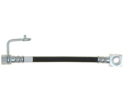 Manguera hidráulica de freno trasera derecha Raybestos 2007 2008 para Dodge Ram 2500 2006-2010 Foto 1 de 3