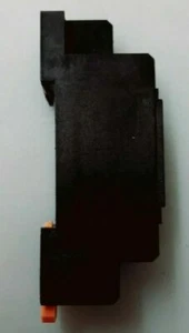 Omron Automation PTF08A - Picture 1 of 3