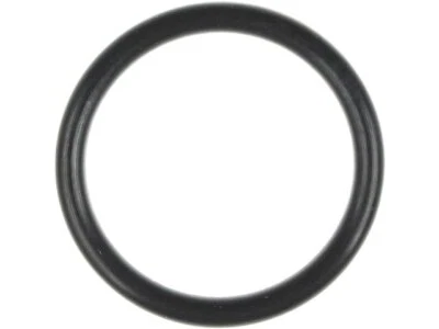 For 2014-2016 Ford Transit Connect Water Outlet O-Ring Mahle 45529PDVT 2015 - Image 1 of 2