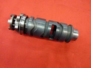 Yamaha XJ 600N, XJ 600S, XJR 400 Schaltwalze, Schaltnocke A0321 - Afbeelding 1 van 1