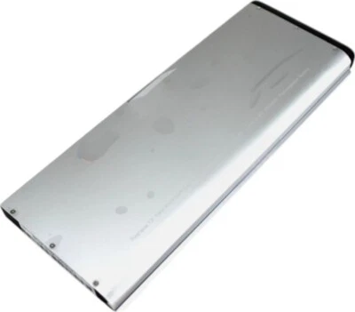 Batería A1280 para Apple MacBook 13.3 13" A1278 2008 Versión MB771 MB466 MB467 Foto 1 de 4