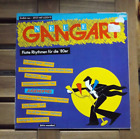 Neue Gangart / Wertstabil -- LP DE 1982