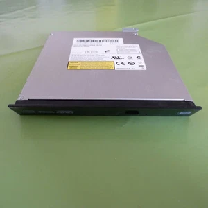 Lecteur graveur dvd PC PORTABLE model DS-8A5SH17C - Photo 1/2