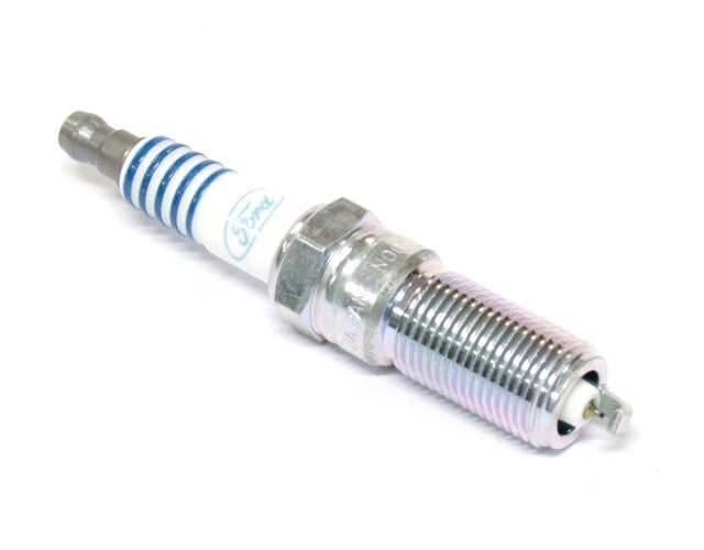 Genuine Ford Fiesta 2018+/Puma 2020+ 1.5L Dragon Spark Plug 2249264 - Image 1 of 1