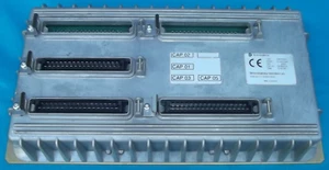 MASSEY FERGUSON DRONNINGBORG INDUSTRIES COMPUTER CONTROL UNIT 28782516 D68782516 - Picture 1 of 5