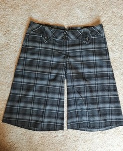 Pantalones cortos de mujer C\u0026A | Compra online en eBay