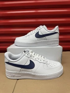 Nike Air Force 1 Low ID By You AF1 AQ3778-994 Women's Size 10 NEW - Picture 1 of 10