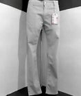 ALTERNET Pantalon Homme / Garçon Model Cinos Boue Couleur Coton Blend Neuf de