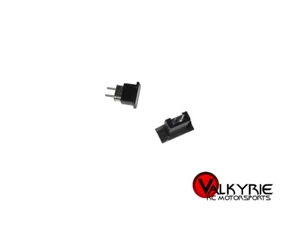 RC Ko Propo Crystal Set Used Rx Tx 27 MHz FM Channel 09 - Picture 1 of 1