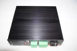 Ktron GraviDrive 2401-300280-A 115V Motorantrieb - Bild 1 von 11