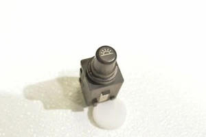 05-13 Corvette C6 Interior Lighting Dimmer Switch Bulk - Picture 1 of 2