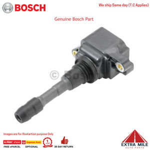 Bosch Ignition Coil For RENAULT 8200726341, 224337085R